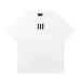 13Fear of God T-shirts for MEN #A35729