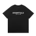 9Fear of God T-shirts for MEN #A35729