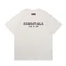 10Fear of God T-shirts for MEN #A35729