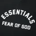 12Fear of God T-shirts for MEN #A46381