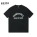13Fear of God T-shirts for MEN #A46381