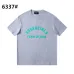3Fear of God T-shirts for MEN #A46381
