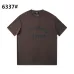 4Fear of God T-shirts for MEN #A46381