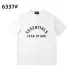 5Fear of God T-shirts for MEN #A46381