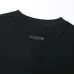 6Fear of God T-shirts for MEN #A46381