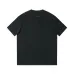 7Fear of God T-shirts for MEN #A46381