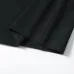 9Fear of God T-shirts for MEN #A46381