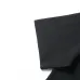 10Fear of God T-shirts for MEN #A46381