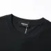 11Fear of God T-shirts for MEN #A46381