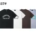 1Fear of God T-shirts for MEN #A46381