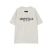 12Fear of God T-shirts for MEN Black/Grey/Brown #A50885