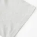 3Fear of God T-shirts for MEN Black/Grey/Brown #A50885