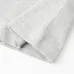 4Fear of God T-shirts for MEN Black/Grey/Brown #A50885