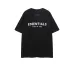 8Fear of God T-shirts for MEN Black/Grey/Brown #A50885