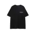 9Fear of God T-shirts for MEN Black/Grey/Brown #A50885