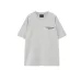 10Fear of God T-shirts for MEN Black/Grey/Brown #A50885