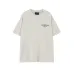 11Fear of God T-shirts for MEN Black/Grey/Brown #A50885