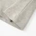 4Fear of God T-shirts for MEN Black/Grey/Brown #A50886