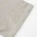 6Fear of God T-shirts for MEN Black/Grey/Brown #A50886