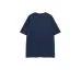 7Fear of God T-shirts for MEN Black/Grey/Brown #A50886