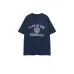 8Fear of God T-shirts for MEN Black/Grey/Brown #A50886