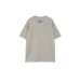 10Fear of God T-shirts for MEN Black/Grey/Brown #A50886