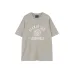 11Fear of God T-shirts for MEN Black/Grey/Brown #A50886