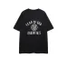 1Fear of God T-shirts for MEN Black/Grey/Brown #A50886