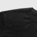 6Fear of God T-shirts for MEN Essentials Black/White #A47084