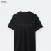 3Fear of God T-shirts for MEN Essentials Black/White/BLue/Yellow/Red #A47086