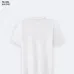 11Fear of God T-shirts for MEN Essentials Black/White/BLue/Yellow/Red #A47086