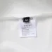 7Men's Fear of God Essentials 77 Logo T-Shirt #A46382