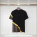 1Fendi T-shirts for men #999936879