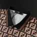 3Fendi Polo shirt for men #A30106