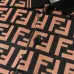 5Fendi Polo shirt for men #A30106