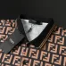 6Fendi Polo shirt for men #A30106
