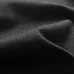 3Fendi Polo shirts for men White/Black #99901668