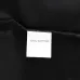 4Fendi Polo shirts for men White/Black #99901668