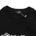 3Fendi T-shirts 2020 new #99898937