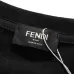 4Fendi T-shirts 2020 new #99898937