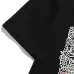 5Fendi T-shirts 2020 new #99898937