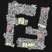 6Fendi T-shirts 2020 new #99898937