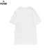 7Fendi T-shirts 2020 new #99898937