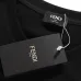 8Fendi T-shirts 2020 new #99898937
