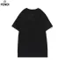 11Fendi T-shirts 2020 new #99898937