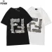 1Fendi T-shirts 2020 new #99898937