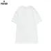 14Fendi T-shirts 2020 new FF Tee #99898938