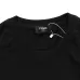 4Fendi T-shirts 2020 new FF Tee #99898938