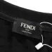 6Fendi T-shirts 2020 new FF Tee #99898938