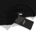 7Fendi T-shirts 2020 new FF Tee #99898938